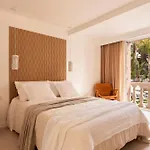 Maison Carla Rosa Cannes