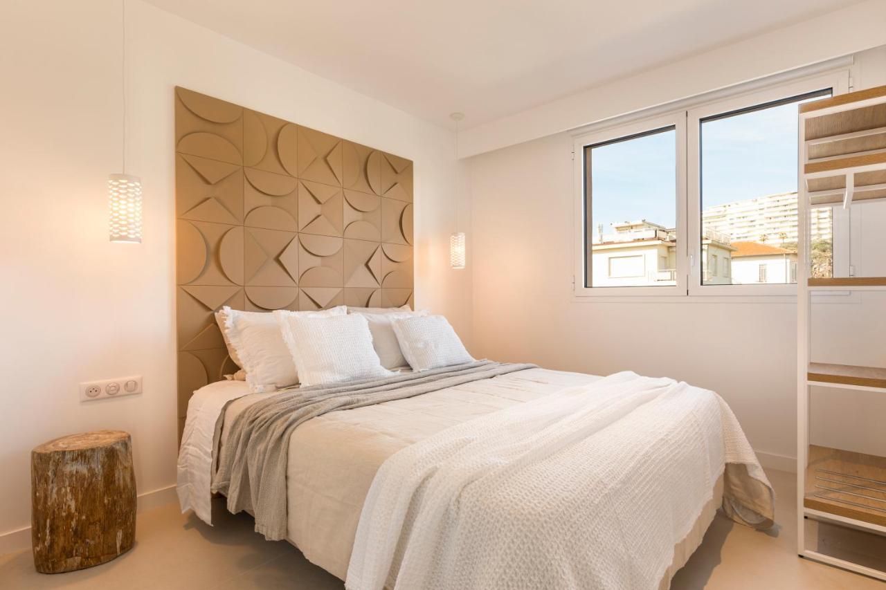 Maison Carla Rosa Appart hôtel
