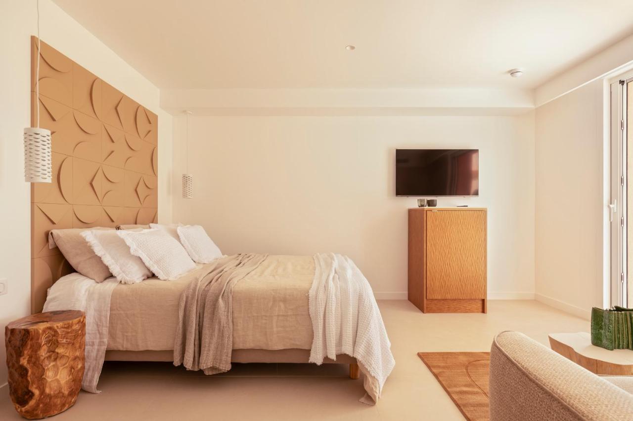 Appart hôtel Maison Carla Rosa Cannes