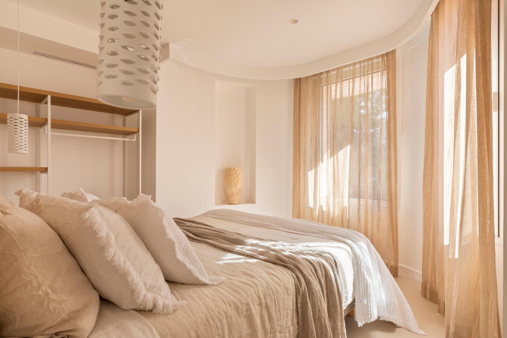 Maison Carla Rosa Appart hôtel *