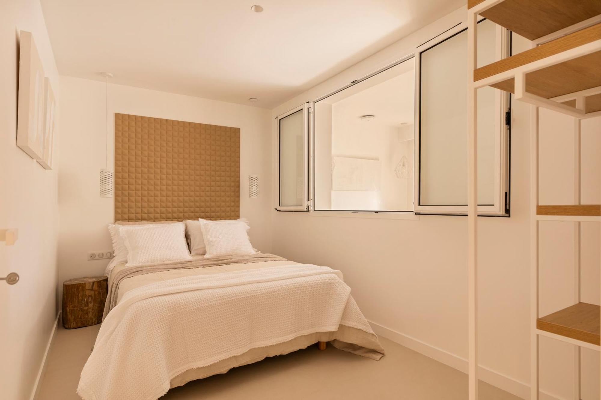 Appart hôtel Maison Carla Rosa Cannes